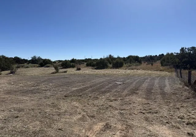 Photo 3 of Land for sale at Tbd Indian Hills Rd, Moriarty, NM 87035 | MLS# 1108397 | Listing updated on 2026-09-04
