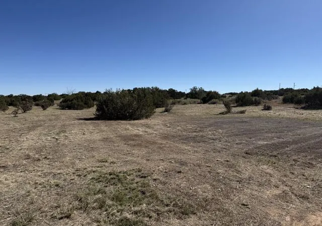 Photo 4 of Land for sale at Tbd Indian Hills Rd, Moriarty, NM 87035 | MLS# 1108397 | Listing updated on 2026-09-04
