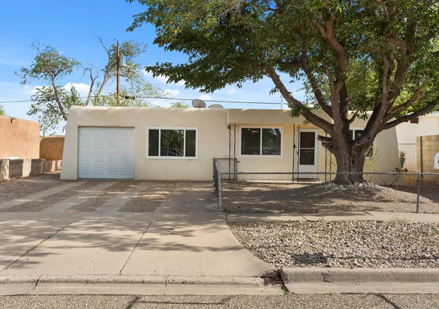Photo 1 of Sale Pending at 5944 Avenida La Barranca Pl Nw, Albuquerque, NM 87114 | MLS# 1108403 | Listing updated on 2026-09-27