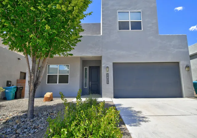 Photo 1 of Sale Pending at 2405 Lynn Rd Se, Rio Rancho, NM 87124 | MLS# 1108406 | Listing updated on 2026-09-10
