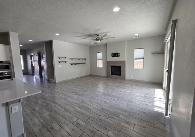 Photo 2 of Sale Pending at 2405 Lynn Rd Se, Rio Rancho, NM 87124 | MLS# 1108406 | Listing updated on 2026-09-10