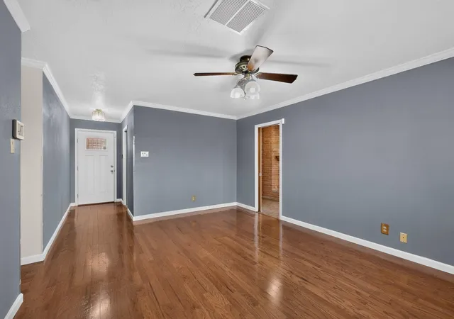 Photo 3 of Single family home for sale at 8432 Palo Duro Ave NE, Albuquerque, NM 87111 | MLS# 1108408 | Listing updated on 2026-09-24