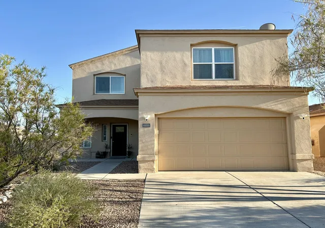 Photo 1 of Single family home for sale at 6220 Nacional Rd Nw, Albuquerque, NM 87114 | MLS# 1108416 | Listing updated on 2026-09-28