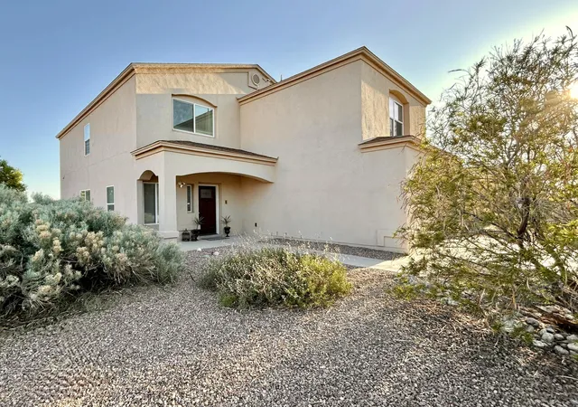 Photo 2 of Single family home for sale at 6220 Nacional Rd Nw, Albuquerque, NM 87114 | MLS# 1108416 | Listing updated on 2026-09-28