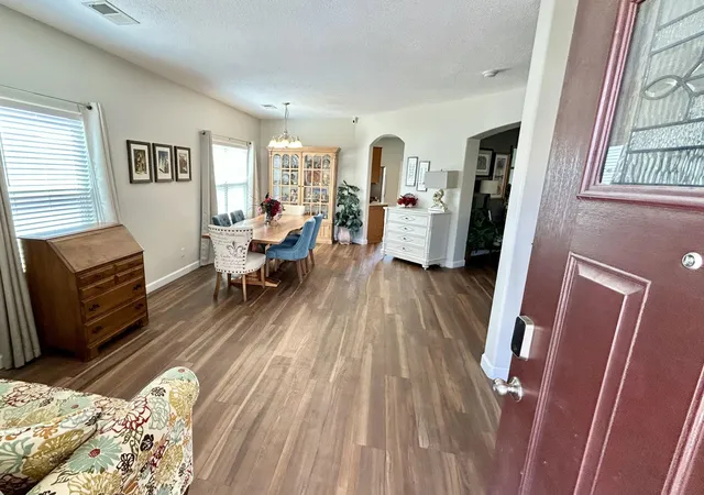 Photo 3 of Single family home for sale at 6220 Nacional Rd Nw, Albuquerque, NM 87114 | MLS# 1108416 | Listing updated on 2026-09-28