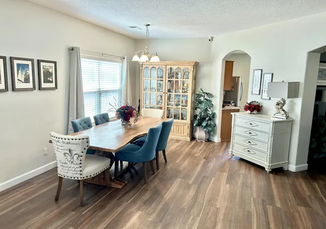 Photo 3 of Single family home for sale at 6220 Nacional Rd NW, Albuquerque, NM 87114 | MLS# 1108416 | Listing updated on 2026-09-28