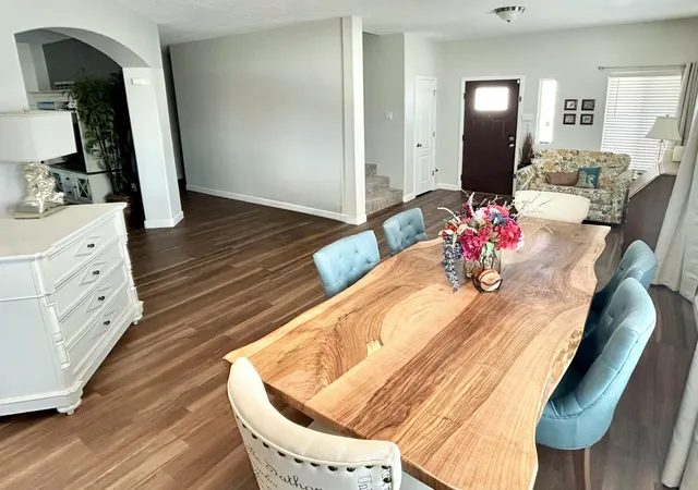 Photo 4 of Single family home for sale at 6220 Nacional Rd NW, Albuquerque, NM 87114 | MLS# 1108416 | Listing updated on 2026-09-28