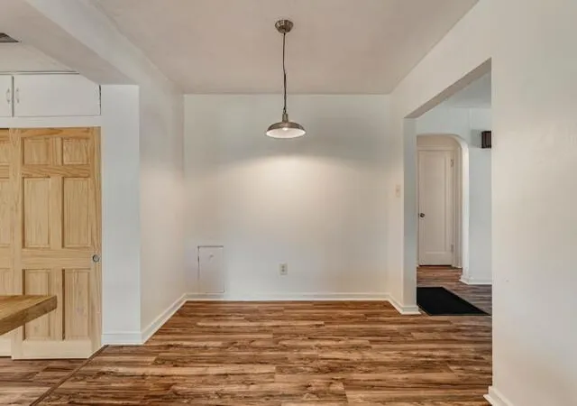 Photo 4 of Single family home for sale at 3520 Smith Ave SE, Albuquerque, NM 87106 | MLS# 1108418 | Listing updated on 2026-10-02
