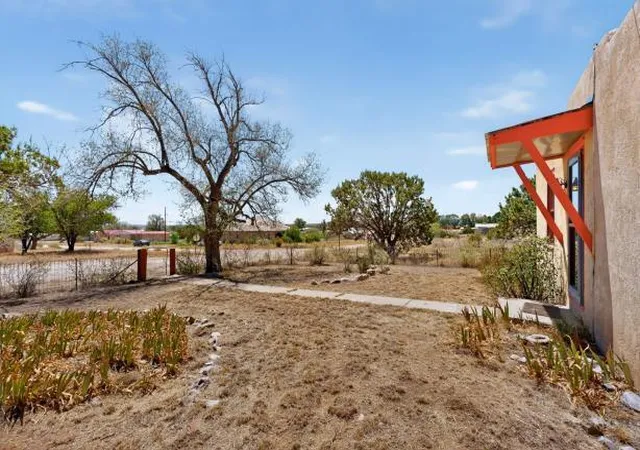 Photo 4 of Single family home for sale at 401 N Corbett Ave, Mountainair, NM 87036 | MLS# 1108420 | Listing updated on 2026-09-21