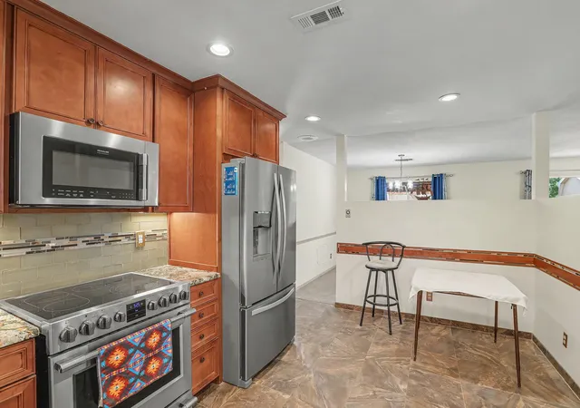 Photo 4 of Single family home for sale at 12420 Morocco Rd NE, Albuquerque, NM 87111 | MLS# 1108423 | Listing updated on 2026-08-31