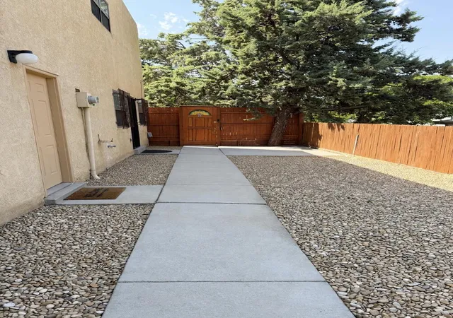 Condo for sale at 12000 Stilwell Dr NE #APT C, Albuquerque, NM 87112 | MLS# 1108430