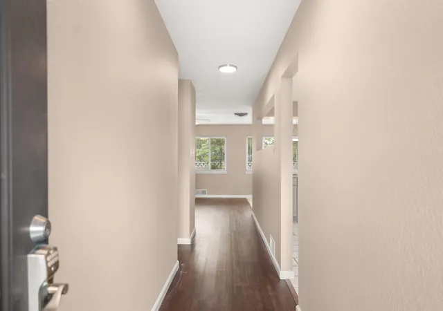 Photo 3 of Single family home for sale at 8114 Pickard Ave NE, Albuquerque, NM 87110 | MLS# 1108437 | Listing updated on 2026-09-14