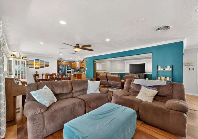 Photo 1 of Single family home for sale at 8316 Dellwood Rd Ne, Albuquerque, NM 87110 | MLS# 1108462 | Listing updated on 2026-09-11
