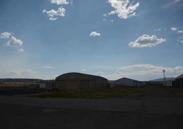 Photo 44 of Single family home for sale at 15 Mountain View Pl, Edgewood, NM 87015 | MLS# 1108466 | Listing updated on 2026-08-31