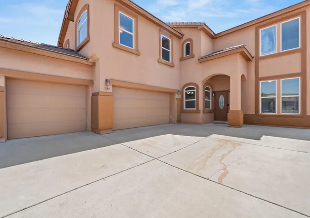 Photo 3 of Single family home for sale at 2830 Cedro Ln Se, Rio Rancho, NM 87124 | MLS# 1108474 | Listing updated on 2026-09-26