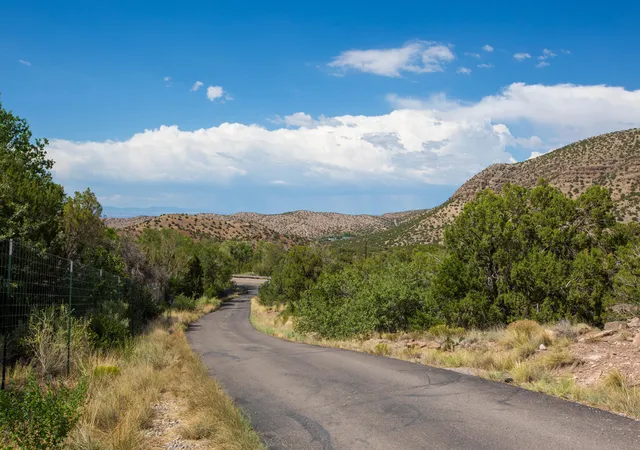 Photo 3 of Single family home for sale at 772 State Hwy 165, Placitas, NM 87043 | MLS# 1108480 | Listing updated on 2026-09-25