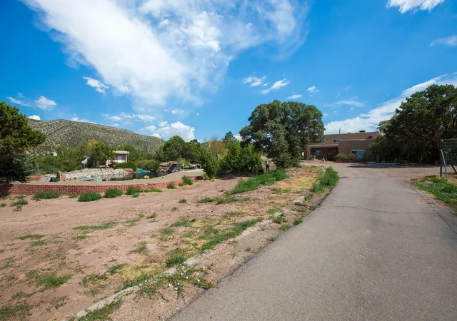 Photo 3 of Single family home for sale at 772 State Hwy 165, Placitas, NM 87043 | MLS# 1108480 | Listing updated on 2026-09-25