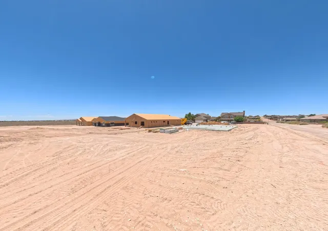 Photo 3 of Single family home for sale at 320 6th Street NE, Rio Rancho, NM 87124 | MLS# 1108464 | Listing updated on 2026-09-11