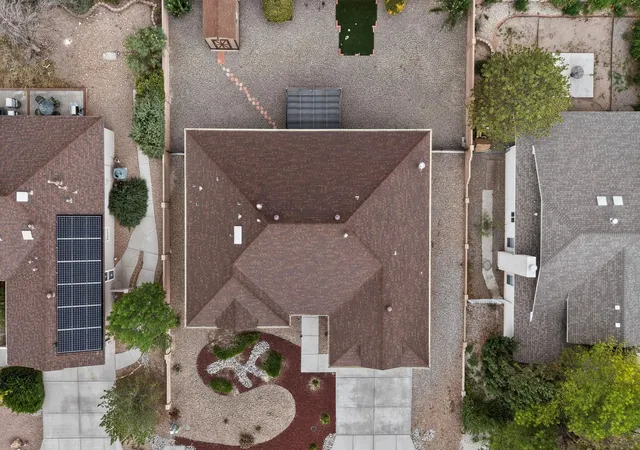 Photo 3 of Single family home for sale at 2441 Manzano Loop Ne, Rio Rancho, NM 87144 | MLS# 1108473 | Listing updated on 2026-10-07