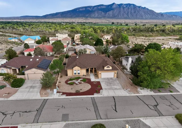 Photo 3 of Single family home for sale at 2441 Manzano Loop NE, Rio Rancho, NM 87144 | MLS# 1108473 | Listing updated on 2026-10-07