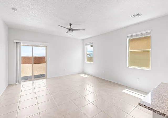 Photo 4 of Single family home for sale at 1549 Estrella Noche Loop NE, Rio Rancho, NM 87144 | MLS# 1108493 | Listing updated on 2026-09-07