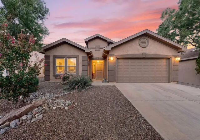 Photo 1 of Sale Pending at 10215 Ventana Oeste Dr Nw, Albuquerque, NM 87114 | MLS# 1108499 | Listing updated on 2026-09-05