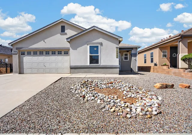 Photo 2 of Single family home for sale at 6466 Hurley Ct Ne, Rio Rancho, NM 87144 | MLS# 1108510 | Listing updated on 2026-09-05
