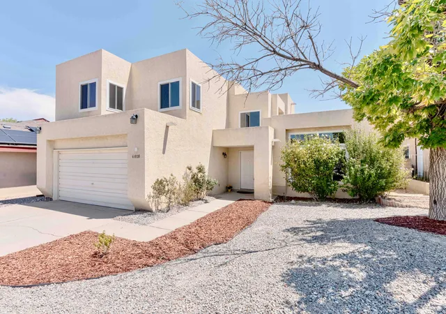 Photo 1 of Sale Pending at 6808 Astair Ave Nw, Albuquerque, NM 87120 | MLS# 1108526 | Listing updated on 2026-09-20