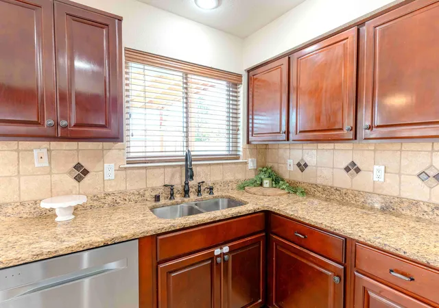 Photo 2 of Sale Pending at 6808 Astair Ave Nw, Albuquerque, NM 87120 | MLS# 1108526 | Listing updated on 2026-09-20