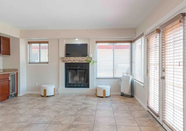 Photo 3 of Sale Pending at 6808 Astair Ave NW, Albuquerque, NM 87120 | MLS# 1108526 | Listing updated on 2026-09-20