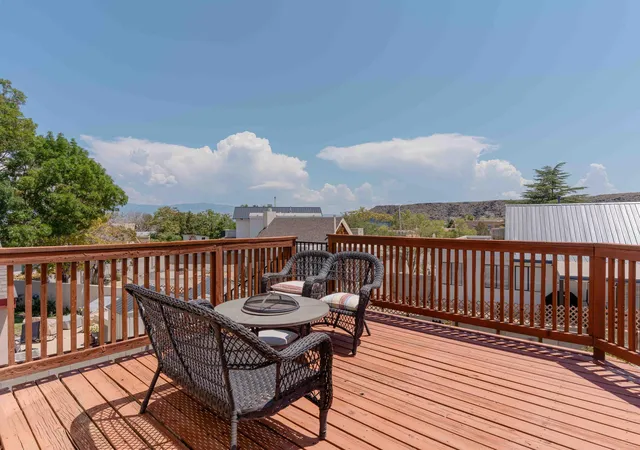 Photo 4 of Sale Pending at 6808 Astair Ave NW, Albuquerque, NM 87120 | MLS# 1108526 | Listing updated on 2026-09-20