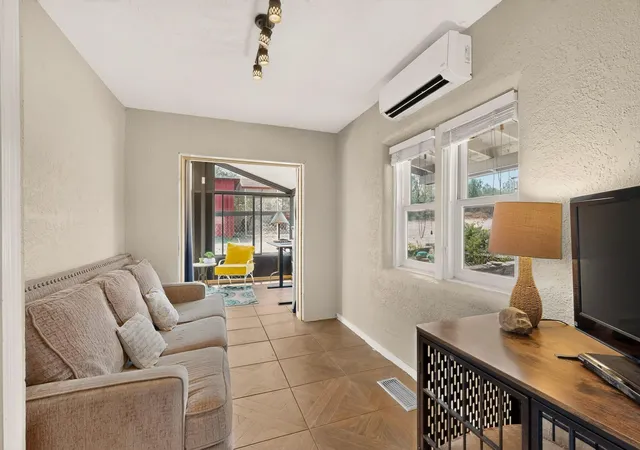 Photo 4 of Single family home for sale at 2 Camino Alto, Sandia Park, NM 87047 | MLS# 1108535 | Listing updated on 2026-09-25