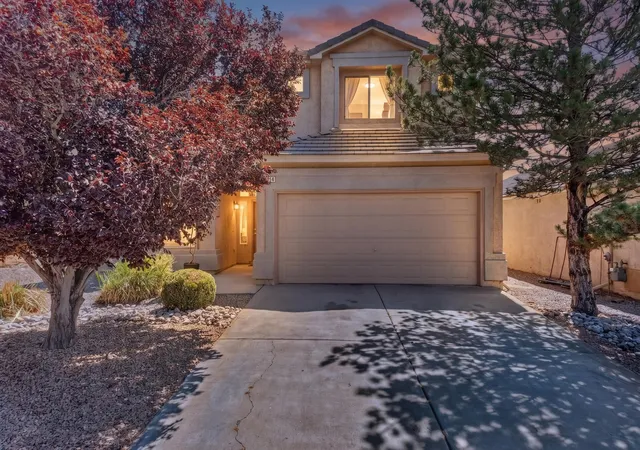 Photo 2 of Single family home for sale at 1344 Peppoli Loop Se, Rio Rancho, NM 87124 | MLS# 1108532 | Listing updated on 2026-09-07