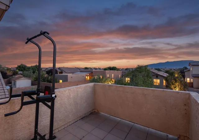 Photo 3 of Single family home for sale at 1344 Peppoli Loop SE, Rio Rancho, NM 87124 | MLS# 1108532 | Listing updated on 2026-10-05