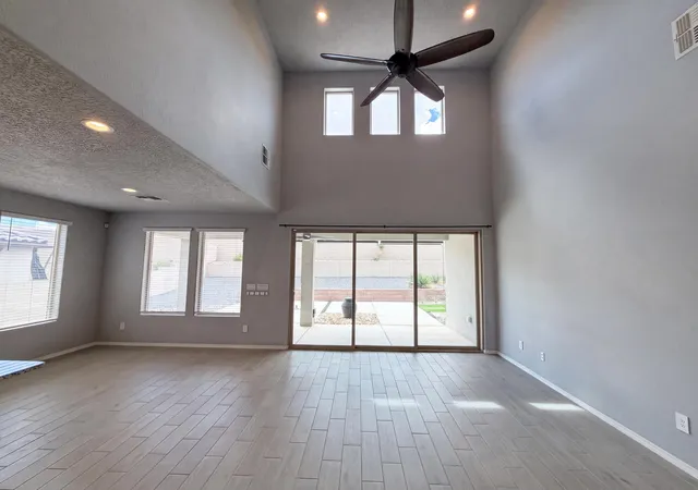 Photo 2 of Single family home for sale at 2539 Mccauley Loop Ne, Rio Rancho, NM 87144 | MLS# 1108555 | Listing updated on 2026-09-10
