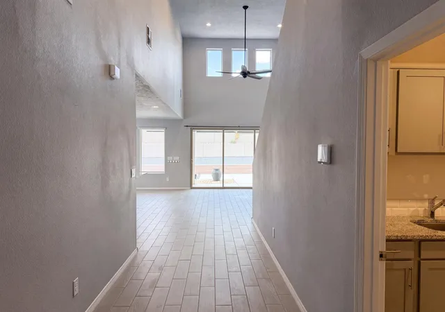 Photo 3 of Single family home for sale at 2539 Mccauley Loop Ne, Rio Rancho, NM 87144 | MLS# 1108555 | Listing updated on 2026-09-10