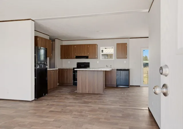 Photo 3 of Sale Pending at 614 Irene Ave, Moriarty, NM 87035 | MLS# 1108560 | Listing updated on 2026-09-27