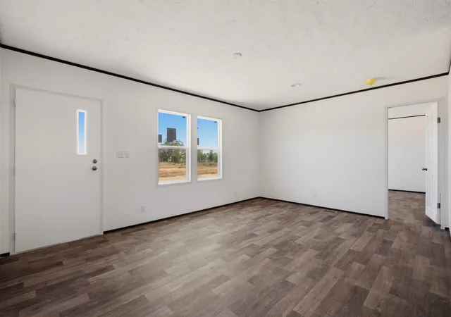 Photo 4 of Sale Pending at 614 Irene Ave, Moriarty, NM 87035 | MLS# 1108560 | Listing updated on 2026-09-27