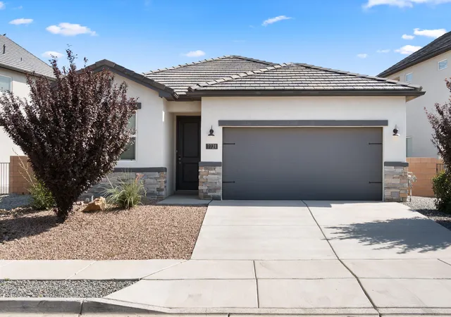 Photo 1 of Sale Pending at 7721 Majesty Ct Nw, Albuquerque, NM 87107 | MLS# 1108565 | Listing updated on 2026-09-10