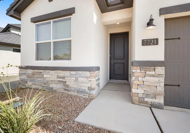 Photo 2 of Sale Pending at 7721 Majesty Ct Nw, Albuquerque, NM 87107 | MLS# 1108565 | Listing updated on 2026-09-10