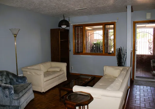 Photo 3 of Sale Pending at 5900 Tioga Rd NW, Albuquerque, NM 87120 | MLS# 1108568 | Listing updated on 2026-09-14