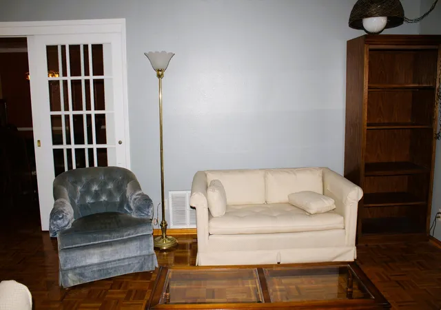 Photo 4 of Sale Pending at 5900 Tioga Rd NW, Albuquerque, NM 87120 | MLS# 1108568 | Listing updated on 2026-09-14