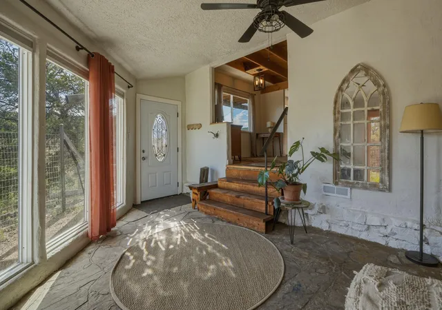 Photo 3 of Sale Pending at 106 Mountain Valley Dr, Edgewood, NM 87015 | MLS# 1108571 | Listing updated on 2026-09-02