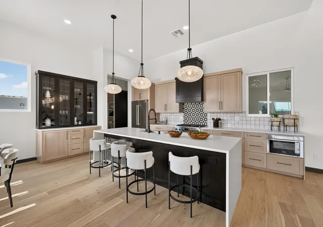 Photo 3 of Single family home for sale at 1425 6th Street SE, Rio Rancho, NM 87124 | MLS# 1108574 | Listing updated on 2026-09-11