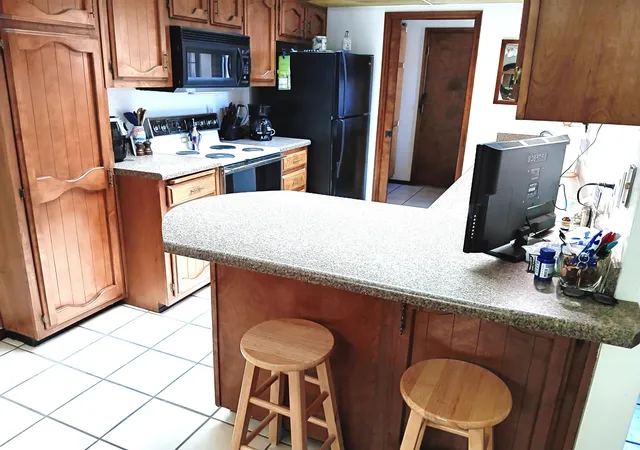 Photo 3 of Townhouse for sale at 6123 Del Campo Pl NE, Albuquerque, NM 87109 | MLS# 1108581 | Listing updated on 2026-09-08