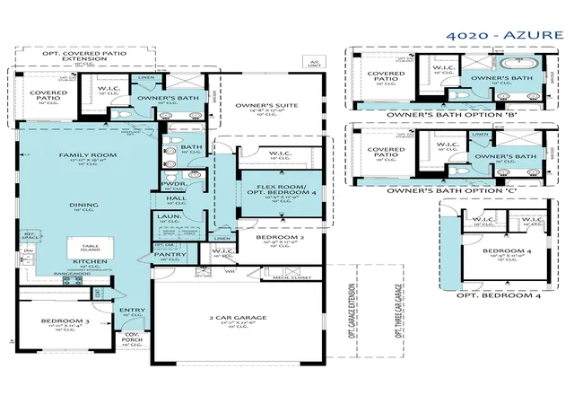 Photo 1 of Single family home for sale at 1311 Sea Rd Ne, Rio Rancho, NM 87144 | MLS# 1108596 | Listing updated on 2026-09-09