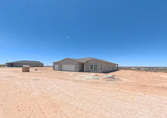 Photo 3 of Single family home for sale at 1311 Sea Rd Ne, Rio Rancho, NM 87144 | MLS# 1108596 | Listing updated on 2026-09-09