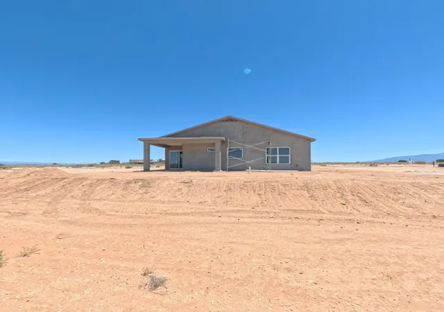 Photo 3 of Single family home for sale at 1311 Sea Rd NE, Rio Rancho, NM 87144 | MLS# 1108596 | Listing updated on 2026-09-09