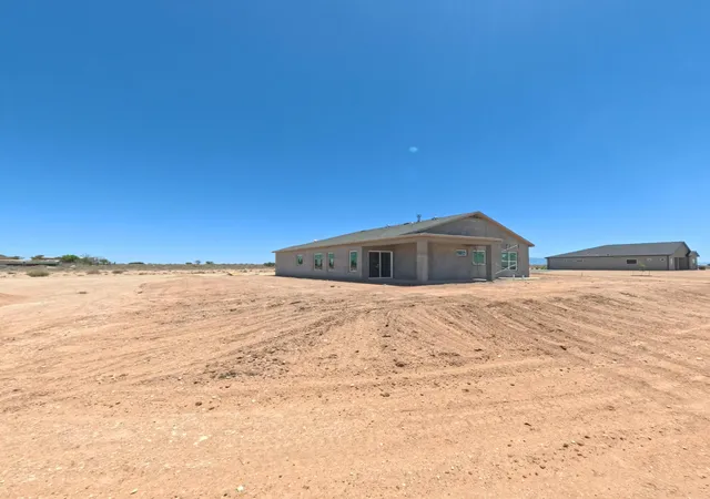 Photo 4 of Single family home for sale at 1311 Sea Rd NE, Rio Rancho, NM 87144 | MLS# 1108596 | Listing updated on 2026-09-09