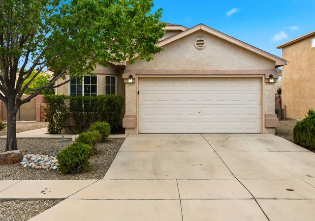 Photo 1 of Single family home for sale at 2723 Sunny Sky Ln Sw, Albuquerque, NM 87121 | MLS# 1108600 | Listing updated on 2026-09-09